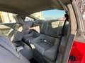 Ford Mustang MUSTANG 4.6 V8 GT COUPE MANUALE SUPERBOLLO MINIMO Rouge - thumbnail 14