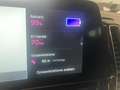 Kia Sportage 1.6 T-GDi PHEV AWD DynamicLine/Dode hoek/EL A Klep Grijs - thumbnail 19