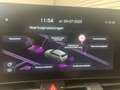 Kia Sportage 1.6 T-GDi PHEV AWD DynamicLine/Dode hoek/EL A Klep Grijs - thumbnail 15