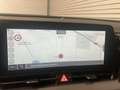 Kia Sportage 1.6 T-GDi PHEV AWD DynamicLine/Dode hoek/EL A Klep Grijs - thumbnail 14