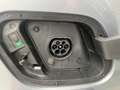 Kia Sportage 1.6 T-GDi PHEV AWD DynamicLine/Dode hoek/EL A Klep Grijs - thumbnail 28