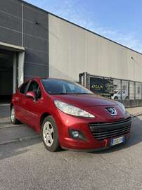 UNI PROPRIETARIO NEOPATENTATI FRIZIONE NUOVA