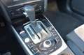 Audi A5 Cabriolet 2.0 TFSI AUT|Clima|Cruise|NAV|LED|Dealer Wit - thumbnail 15
