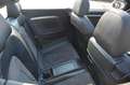 Audi A5 Cabriolet 2.0 TFSI AUT|Clima|Cruise|NAV|LED|Dealer Wit - thumbnail 8