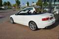 Audi A5 Cabriolet 2.0 TFSI AUT|Clima|Cruise|NAV|LED|Dealer Wit - thumbnail 5
