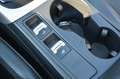 Audi A5 Cabriolet 2.0 TFSI AUT|Clima|Cruise|NAV|LED|Dealer Wit - thumbnail 16