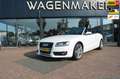 Audi A5 Cabriolet 2.0 TFSI AUT|Clima|Cruise|NAV|LED|Dealer Wit - thumbnail 1