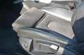 Audi A5 Cabriolet 2.0 TFSI AUT|Clima|Cruise|NAV|LED|Dealer Wit - thumbnail 13