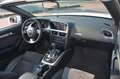 Audi A5 Cabriolet 2.0 TFSI AUT|Clima|Cruise|NAV|LED|Dealer Wit - thumbnail 9