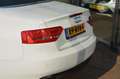 Audi A5 Cabriolet 2.0 TFSI AUT|Clima|Cruise|NAV|LED|Dealer Wit - thumbnail 6