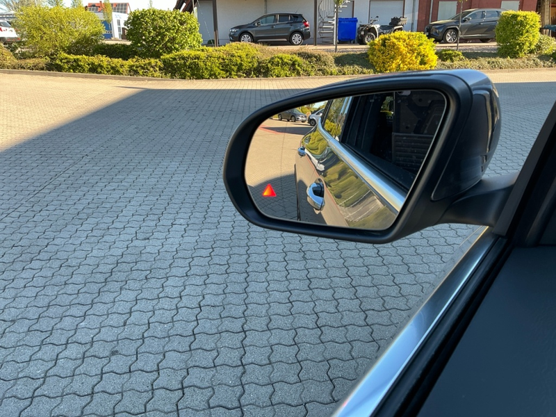 Photo du véhicule