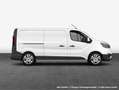 Renault Trafic Blue dCi 150 L1H1 3,0t Komfort 110 kW, 4-tü Blanc - thumbnail 4