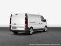 Renault Trafic Blue dCi 150 L1H1 3,0t Komfort 110 kW, 4-tü Blanc - thumbnail 2
