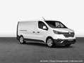 Renault Trafic Blue dCi 150 L1H1 3,0t Komfort 110 kW, 4-tü Blanc - thumbnail 6