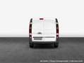 Renault Trafic Blue dCi 150 L1H1 3,0t Komfort 110 kW, 4-tü Blanc - thumbnail 5