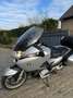 BMW R 1200 RT Touring @AelbrechtMotors Zilver - thumbnail 7