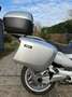 BMW R 1200 RT Touring @AelbrechtMotors Zilver - thumbnail 8