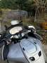 BMW R 1200 RT Touring @AelbrechtMotors Zilver - thumbnail 14