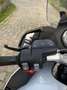 BMW R 1200 RT Touring @AelbrechtMotors Zilver - thumbnail 9