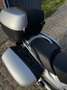 BMW R 1200 RT Touring @AelbrechtMotors Zilver - thumbnail 17