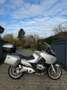 BMW R 1200 RT Touring @AelbrechtMotors Zilver - thumbnail 1