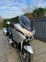 BMW R 1200 RT Touring @AelbrechtMotors Zilver - thumbnail 6
