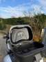 BMW R 1200 RT Touring @AelbrechtMotors Zilver - thumbnail 11