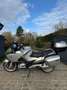 BMW R 1200 RT Touring @AelbrechtMotors Zilver - thumbnail 2