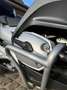 BMW R 1200 RT Touring @AelbrechtMotors Zilver - thumbnail 4