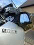 BMW R 1200 RT Touring @AelbrechtMotors Zilver - thumbnail 3