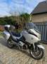 BMW R 1200 RT Touring @AelbrechtMotors Zilver - thumbnail 5