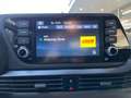 Hyundai i20 1.2 MPI i-Line PLUS Weiß - thumbnail 10