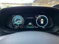 Hyundai i20 1.2 MPI i-Line PLUS Weiß - thumbnail 14