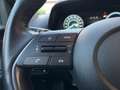 Hyundai i20 1.2 MPI i-Line PLUS Weiß - thumbnail 15