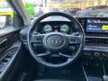 Hyundai i20 1.2 MPI i-Line PLUS Weiß - thumbnail 12