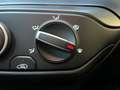 Hyundai i20 1.2 MPI i-Line PLUS Weiß - thumbnail 16