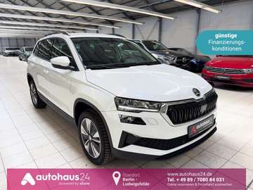2.0 TDI  Navi|Kamera|TDI