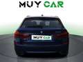 BMW 520 520dA Touring Azul - thumbnail 5