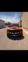 RAM Sonstige 1500 trx - thumbnail 1