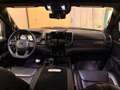 RAM Sonstige 1500 trx - thumbnail 8