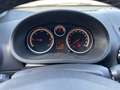 Opel Corsa 1.3CDTI S&S Selective 95 Black - thumbnail 7