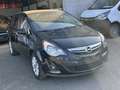 Opel Corsa 1.3CDTI S&S Selective 95 Black - thumbnail 3