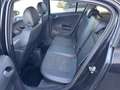 Opel Corsa 1.3CDTI S&S Selective 95 Black - thumbnail 8