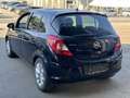 Opel Corsa 1.3CDTI S&S Selective 95 Black - thumbnail 1