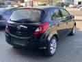 Opel Corsa 1.3CDTI S&S Selective 95 Black - thumbnail 9