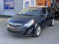 Opel Corsa 1.3CDTI S&S Selective 95 Black - thumbnail 6