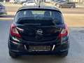 Opel Corsa 1.3CDTI S&S Selective 95 Black - thumbnail 5