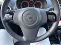 Opel Corsa 1.3CDTI S&S Selective 95 Black - thumbnail 12
