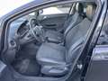 Opel Corsa 1.3CDTI S&S Selective 95 Black - thumbnail 2