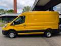 Ford Transit Kasten 290 L2 3-SITZ CAM 2xPDC LEDER DAB Yellow - thumbnail 5